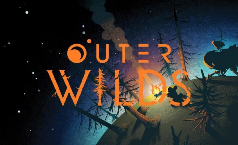 Outer Wilds Wallpaper 770x470 1 - Pen Fidget