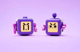images 2 - Pen Fidget