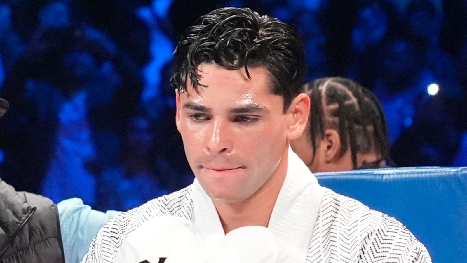 skysports ryan garcia devin haney 6618431 - Pen Fidget