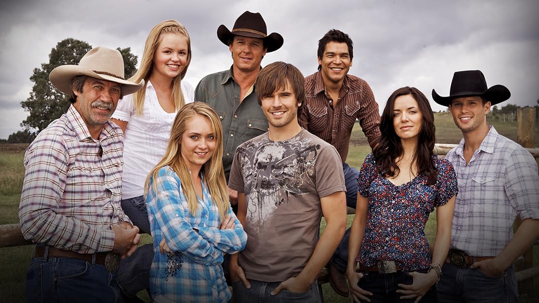 d681a6bfb5b06559963a637226349d46e962d12252ce82c9aa5ac32a2e899785. SX1080 FMjpg - Pen Fidget