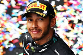 images 2 - Pen Fidget