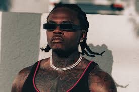 images 3 - Pen Fidget