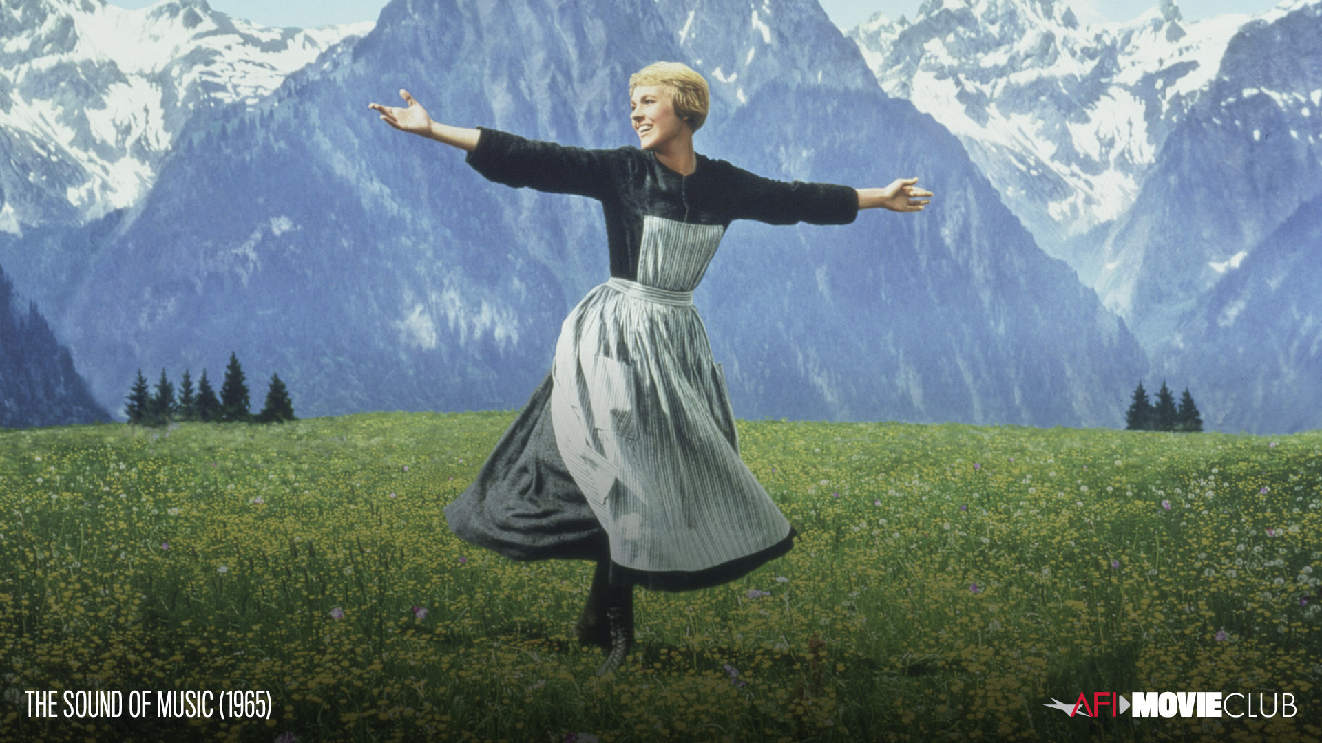 AFI20 SOUNDOFMUSIC SocialAssets BlogImage - Pen Fidget