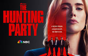 images 3 - Pen Fidget