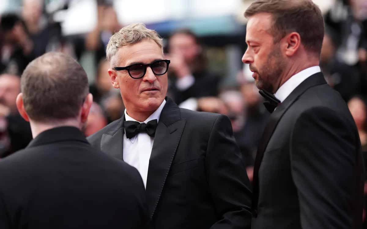 avatar1747467969276 1747467969556168892014 - Pen Fidget