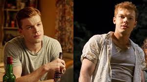 images 1 - Pen Fidget