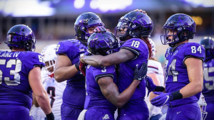 Picture1 4 - Pen Fidget